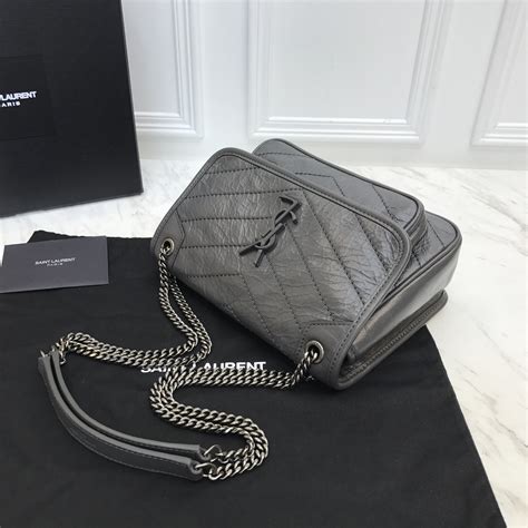 bags saint laurent|yves saint laurent bags clearance.